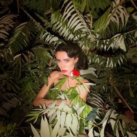 Скачать песню Adam, SASHA NOROVA - Ау Ау