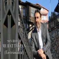 Скачать песню Murat Taylan - Son Roman