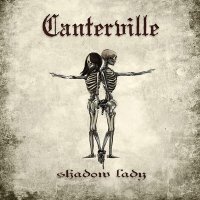 Скачать песню Cantrevile - Shadow lady