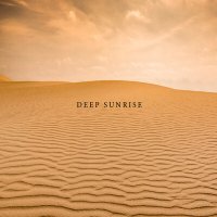 Скачать песню Deep Sunrise - Шейх