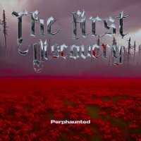 Скачать песню perphaunted - Завел