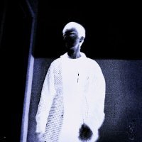 Скачать песню diequ - ненавижу