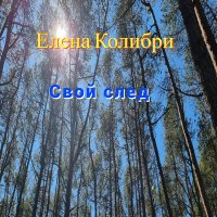 Скачать песню Елена Колибри - Сквозь ночь