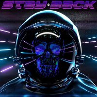 Скачать песню SPXTFIGHT - STAY BACK