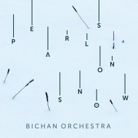 Скачать песню BICHAN ORCHESTRA - Pearls on Snow