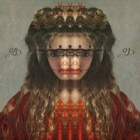 Скачать песню Apofeoz Orkestra, Стас Давыдов - Целовать, обнимать