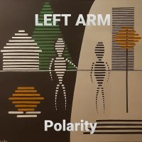 Скачать песню Left Arm - Гимн Шизов