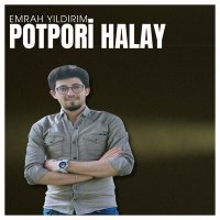 Скачать песню Emrah Yıldırım - Halay Potpori