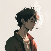 Скачать песню say love - подожди