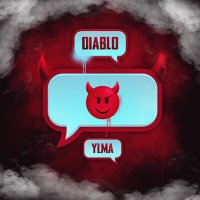 Скачать песню YLMA - DIABLO