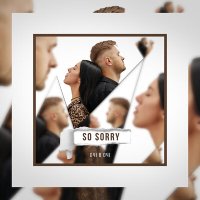 Скачать песню Очі В Очі - So sorry (Velik Remix)
