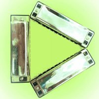 Скачать песню Никита Чуркин - Фантазия