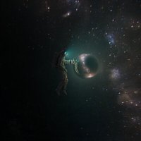 Скачать песню DySSys - House Space