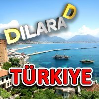 Скачать песню Dilara D - Türkiye