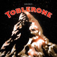 Скачать песню KHUDEZY - Toblerone