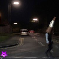 Скачать песню Lorenzkim - Am I That Drunk?