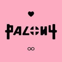 Скачать песню Растич - Л.и В. (Sgt. Penarlaster Remix)