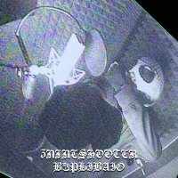 Скачать песню 3nineShooter - Взрываю