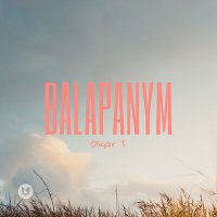 Скачать песню Osqar T - Balapanym