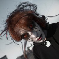Скачать песню ДОГМА - Один