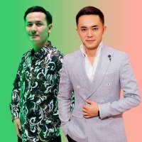 Скачать песню ADILET, Aqtore - Tanda