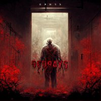 Скачать песню Redrays - Облик души