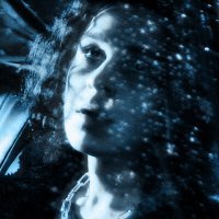 Скачать песню May Wave$ - Приворот