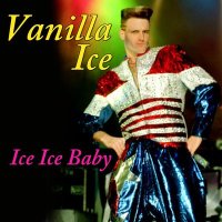 Скачать песню Get Me Ice - Baby