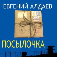 Скачать песню Евгений Алдаев - Раз-два!