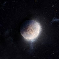 Скачать песню Phenix - Тайны