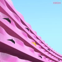 Скачать песню Paliteli - Неон