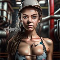 Скачать песню Отморозки - Олег