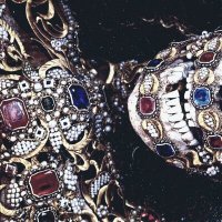 Скачать песню sore4 - church