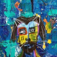 Скачать песню МОЛОДОСТЬ ВНУТРИ - Унесло