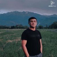 Скачать песню Еламан Жұмабай - Мотивация