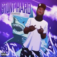 Скачать песню $ixwardnemo - Stunt Hard