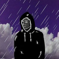 Скачать песню XxxAngel - Который день идут дожди