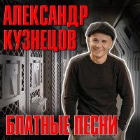 Скачать песню Александр Кузнецов - Щипач и скрипач