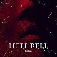 Скачать песню TheBlvcks - HELL BELL