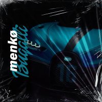 Скачать песню menkø, Dark Side - Bugatti