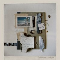 Скачать песню Мирослава Салій - Сонний день