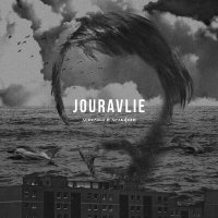 Скачать песню Jouravlie - Я жду