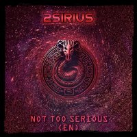 Скачать песню 2SIRIUS - The Wondrous East