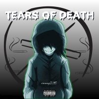 Скачать песню creamyICE - TEARS OF DEATH