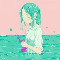 Скачать песню новл, zwonkybeats - индикатор