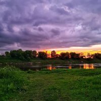 Скачать песню NэстИ, Денис Новиков - За чистое небо