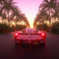 Скачать песню Karvas - Фортуна