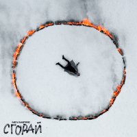 Скачать песню NeVampire - Сгорай