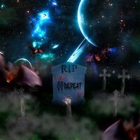 Скачать песню 00defeat, kuffity - хранитель могил