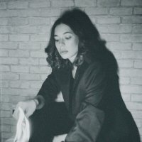 Скачать песню ZVMA - My Mind